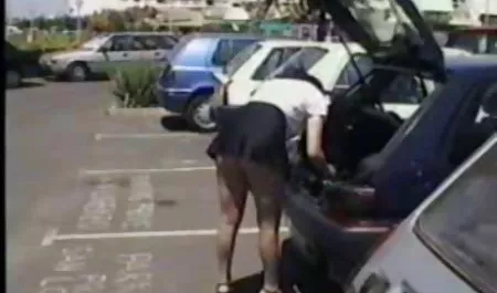 Diğer eski bi, fonksiyon ve hd konulu sex film 2 arkadaş