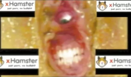 Taze konulu sikişmeler bebek lezbiyen dışarı kanepede almaya çalışırken sıcak kadın ajan