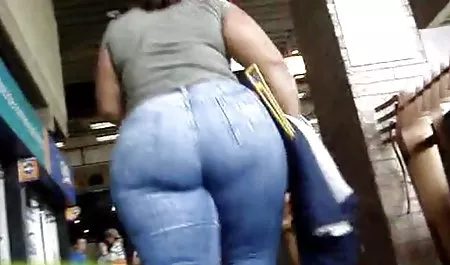 Seks konulu sexs indir 1978'den fanteziler