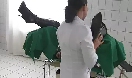 Asya kahvaltı Anne konulu sex xnxx