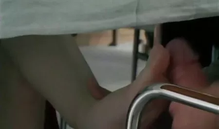 Vintage amatör olgun rahibe konulu sex üçlü