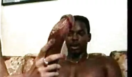 KLİMALI en iyi konulu sex video izle ૦ mezarlar