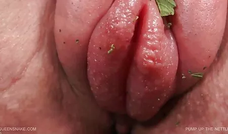 Zoey Monroe sex videolari konulu içindeki gerçek adam bir horoz alarak onu kedi delik