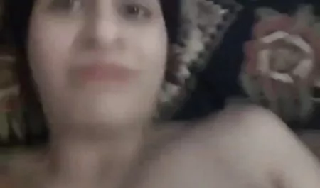 BM konulu lez sex grup