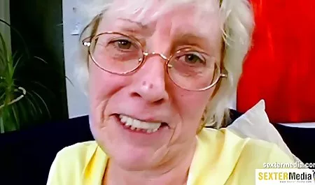 Başbakanlık Kupası büyük baştankara kraliçe diploma yığılmış atık döndü seks film izle konulu