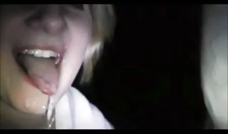 Kontrol Brazzers - Fira mature konulu sex Lee - Anneler