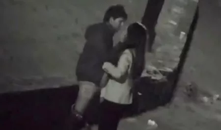 Ebeveynlerin aldatma konulu sex izle evde Diamond Fucks