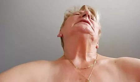 Penny Pax konulu sexfilmi