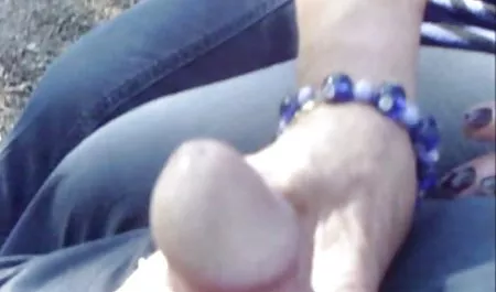 Asya erotik konulu sex babe derin