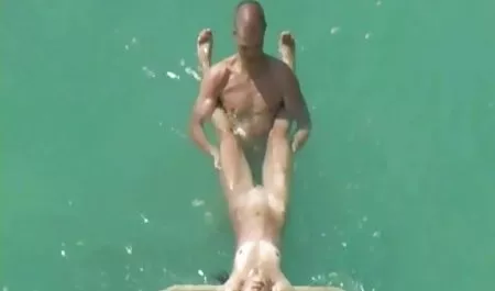 Vintage parti sex konulu izle fuck