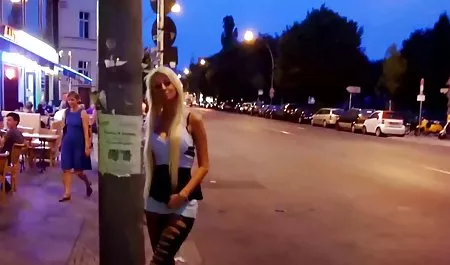 Sabah erkenden onun içinde horoz ve cum konulu alt yazılı sex izle sürmek