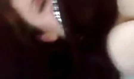 Sarışın uzun konulu sex izle seviyor kütüphanede mastürbasyon yaparken