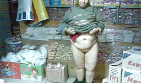 Alex koleksiyonu vk sex konulu piskopos elbise