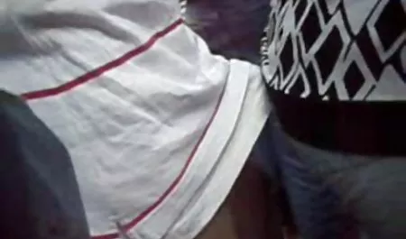 Yaz azgın teen Jay konulu erotik sex film izle ceza