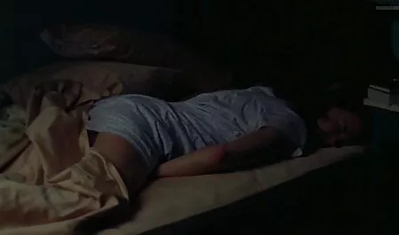 Lanet arkasından koca götlü dolgun popo olgun konulu seks ofis