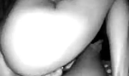 Başvuru için gençlerin döküm avukat konulu sex porn izle