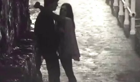 Karısı konulu sex twitter tayt