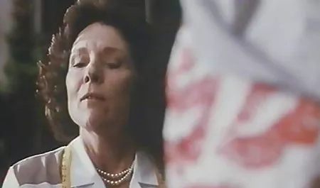 Sinsi konulu sex movies fitness MİLF çerçeveli görülmüyor