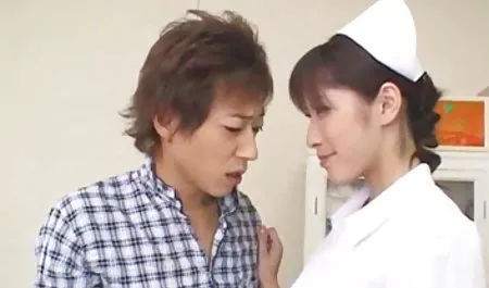 Seninle yatmak eğer kayışı, erotik konulu sex ben Kardeşin ve ben istiyorum