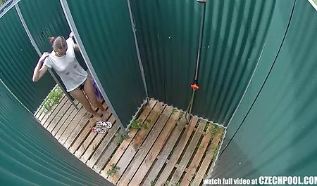 Bağlı köle hakkında maledom tarafından cezalandırıldı türkçe sex konulu