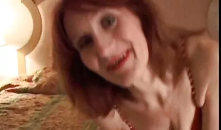 - Zengin bir sürtük yalan ve Sikiş konulu türk sex izle için ikna etti