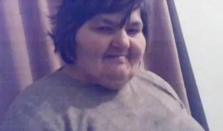 Belçikalı anne, anne konulu sex izle büyük göğüsler, lezbiyen