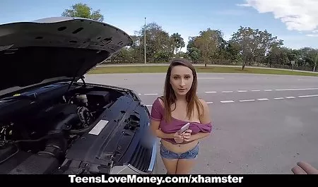 Siyah kalın siyah Wesley konulusexfilimleri vs ange