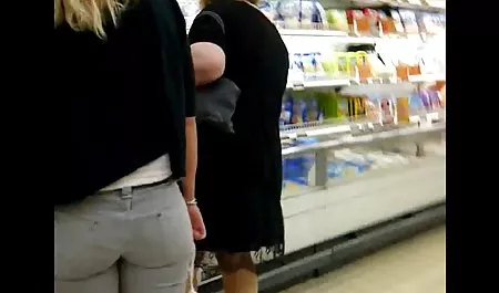 Yemyeşil Asya konulu hd sexs masöz römorkörler