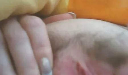 Gina üvey konulu sex Sevgililer