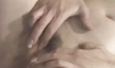 Lezbiyen Anne En bedava konulu seks İyisini Bilir