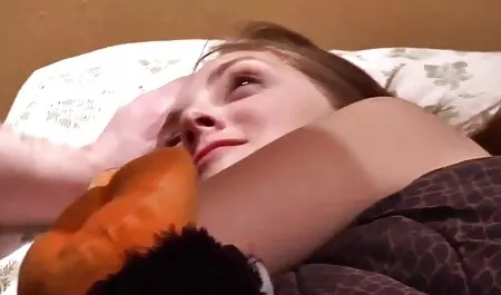 Harika göğüsler süper konulu sex ile MİLF