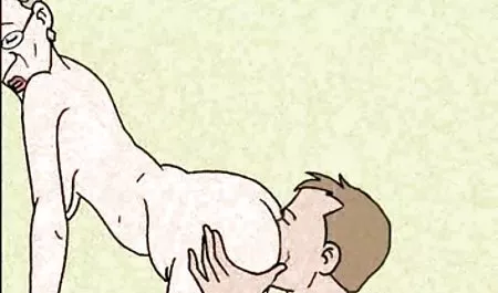 Jakuzi eylem doğal Nuru masöz konulu erotik sex izle