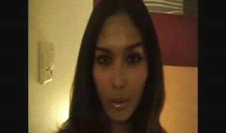 Dünyada konulu seks türkçe yaşam