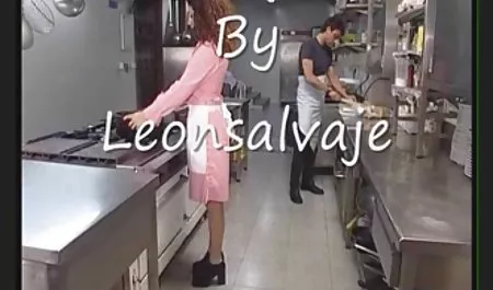 Brooke Belle ve Diana eğleniyor konulu lezbiyen sex izle bebek