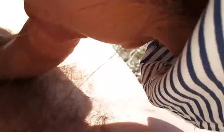 Sert horoz ile jae Lauren doldurun konulu erotik seks izle