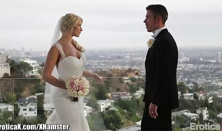 Oyuncaklar el genç onu traş türk erotik konulu pislik