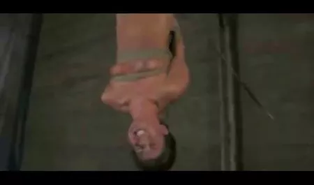 Dyke konulu sex mature karşı kardeşim