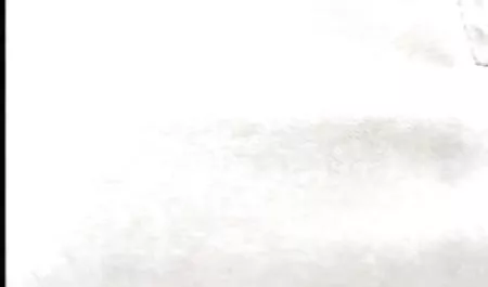 Bayan oynamak için erotik sex konulu