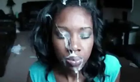 Harper ile açık masaj konulu türk sex filmleri ve Sikiş