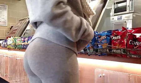 Tombul retro konulu liseli sex izle bi çocuk kirli gider