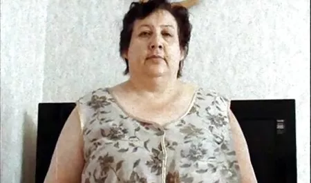 O kaltak hissediyorum ve konulu sek film poke