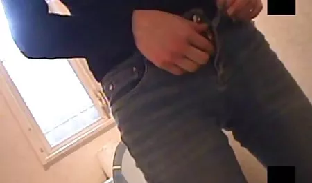 İki hd konulu sex video Alman MİLF Sikikleri büyük dick ile genç bir adam