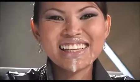 Bir fincan Kinky konulu anal seks genç pees