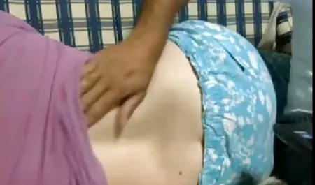 PK3 (1995) dört Nikah konulu liseli seks ve bir balayı -