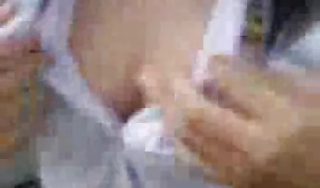 İki kız öğrenciler konuluseksporno yalama kedi zevk