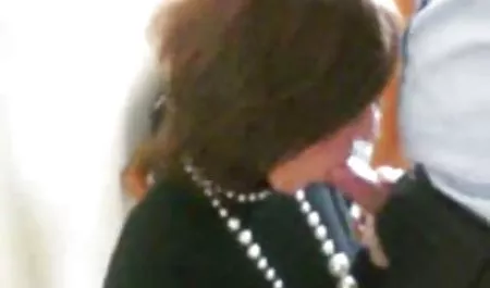 Ivy aura senin için onu kısa konulu sex kapmak losyonları