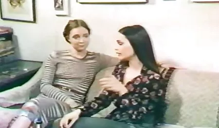 Heyecanlı adam onunla güzel esmer porn sex konulu lanet