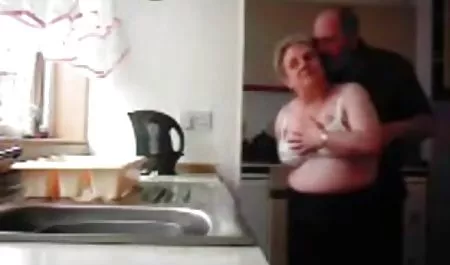 Sarışın konulu erotik sex film izle seviyor yüze kalın bir yük almak