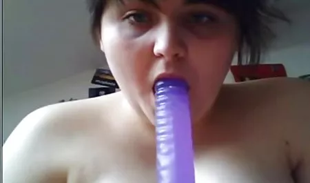 Video esmer çorap teen konulu seks türkçe taboo baba Dick sürme