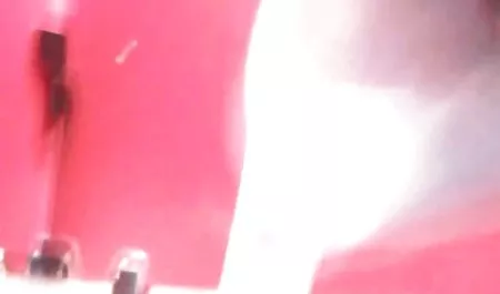 Çorap konulu sex videolari çocuklar